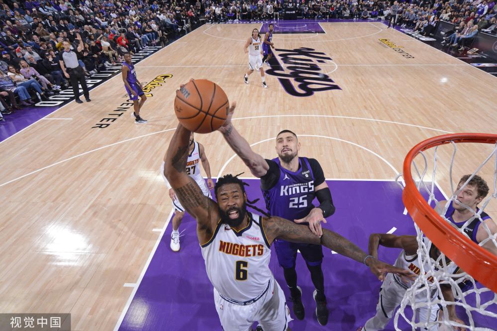 性与试用性 性与试用性