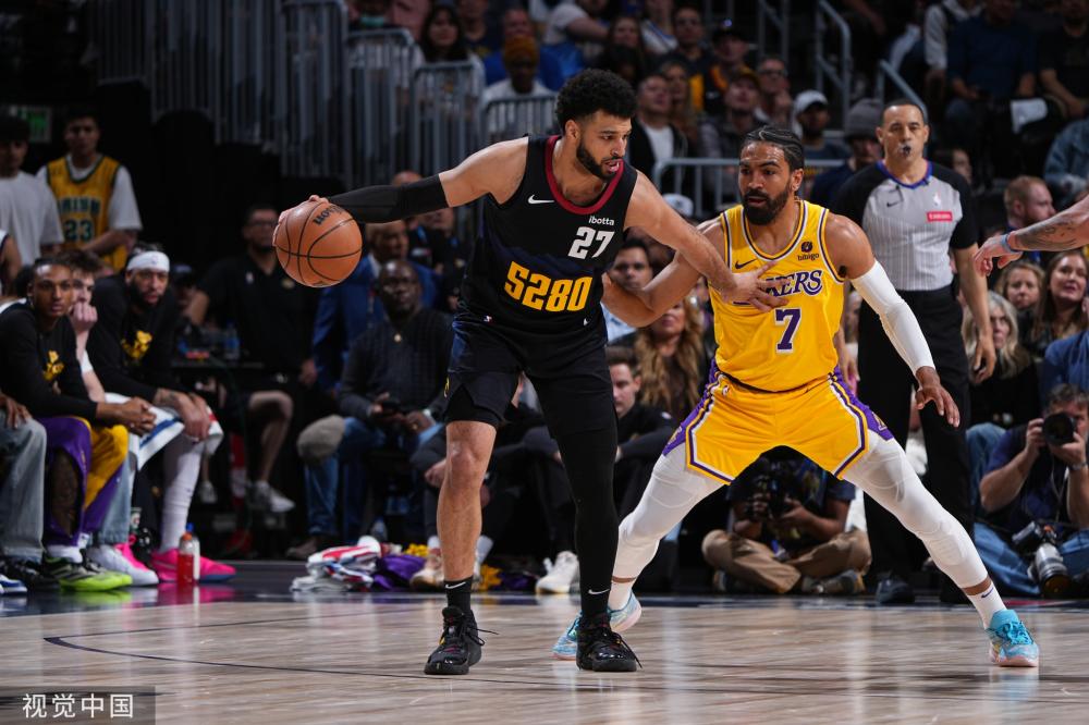 上占据一定 上占据一定