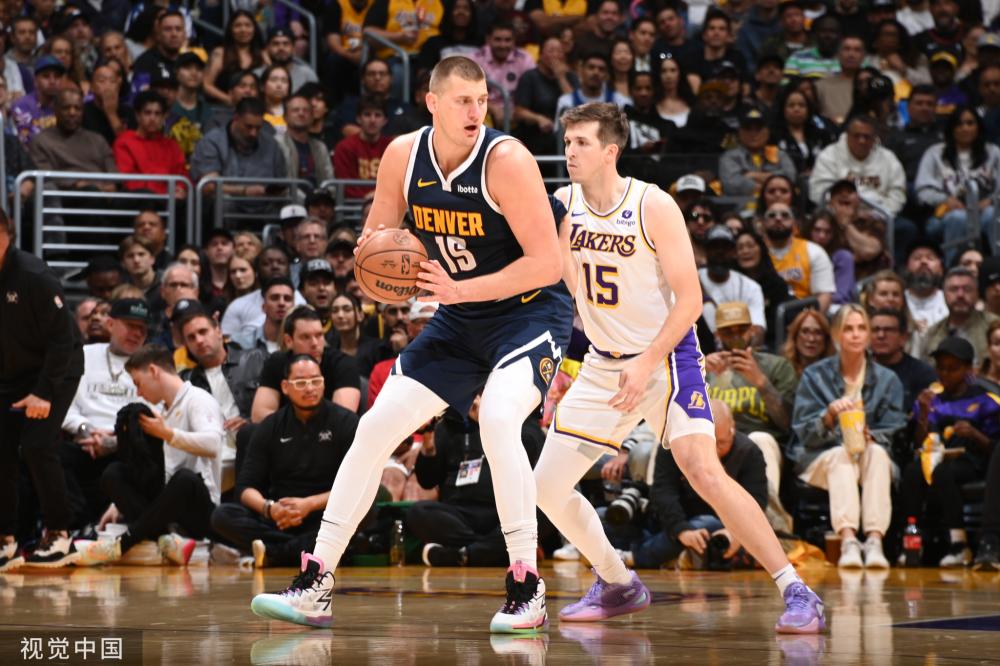 定进球有效 定进球有效