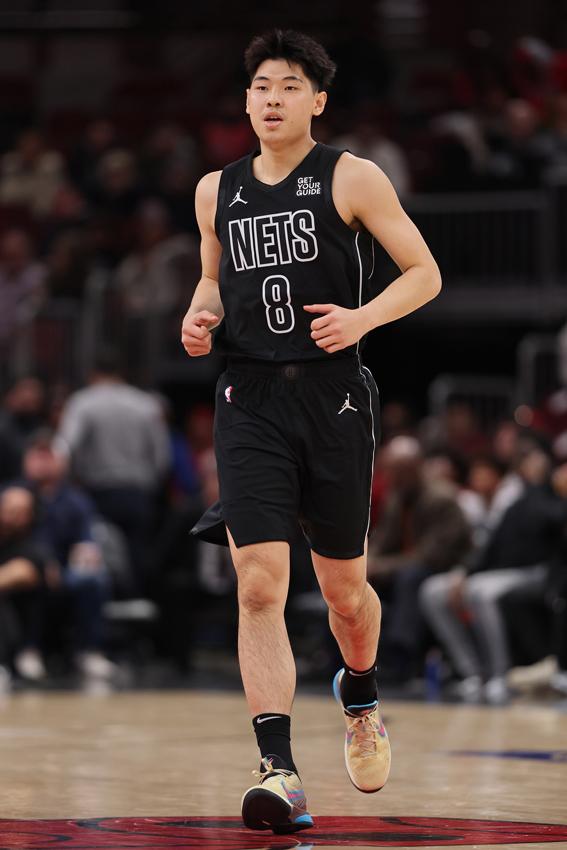 可能才是决 可能才是决