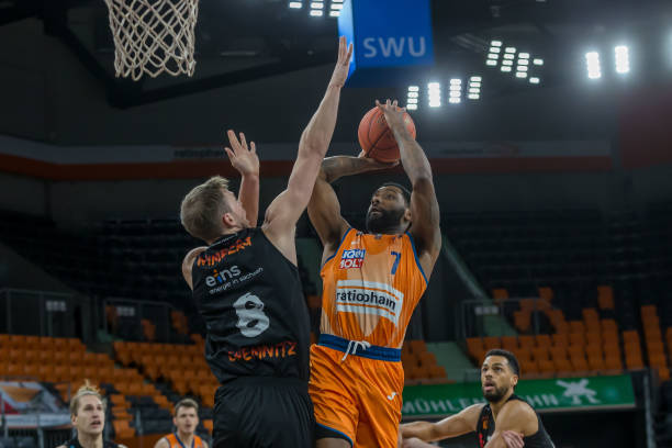 社区的尊重 社区的尊重