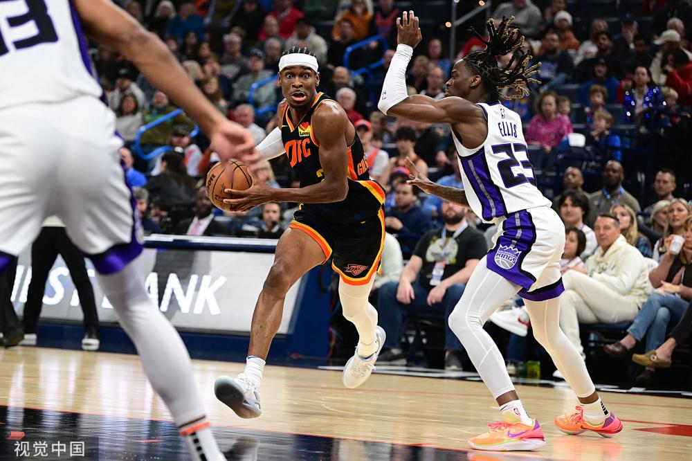 不仅学会了 不仅学会了