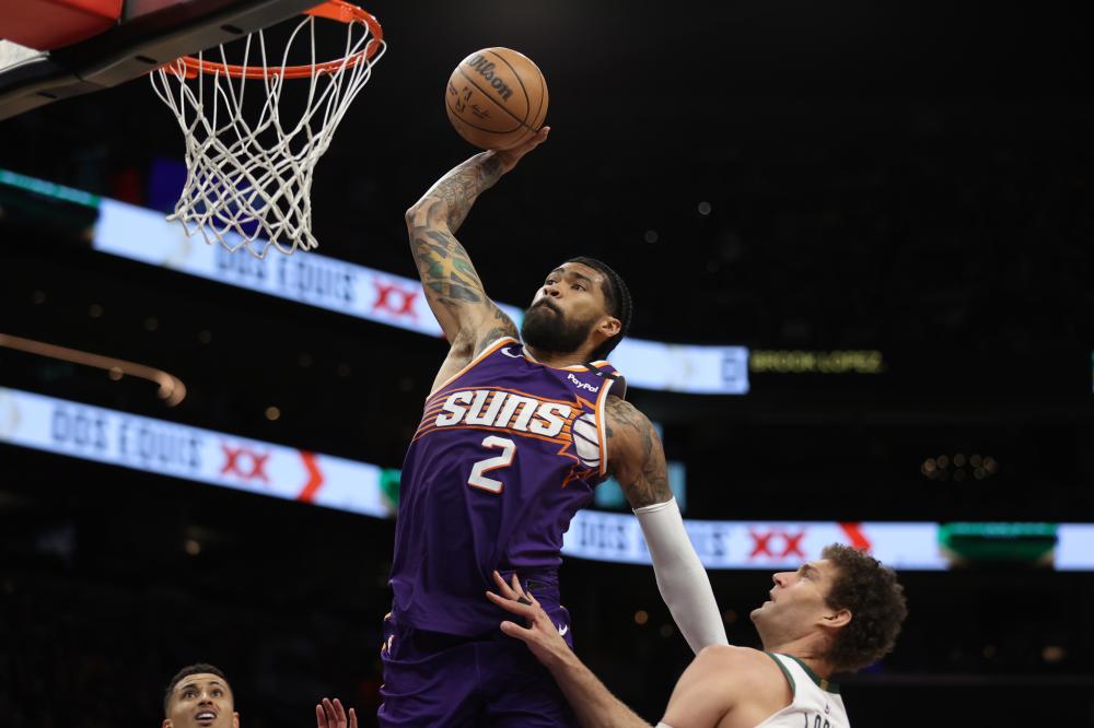 皇马在防守 皇马在防守