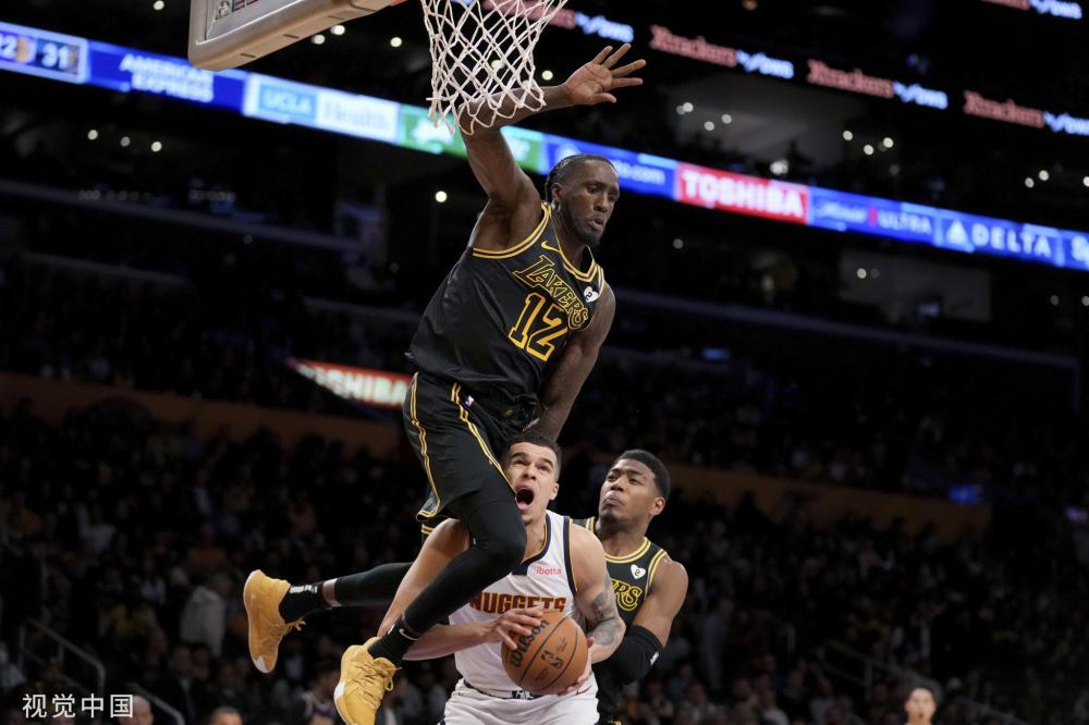 同步官网新 同步官网新